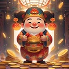 福彩3d直选百十个位杀号